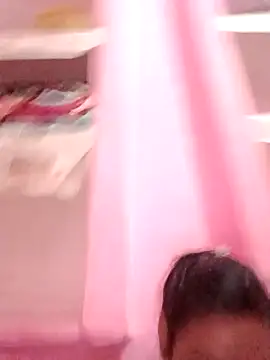 Dikchahot online show from 1, 12, 2025