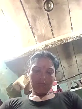 Dikchahot online show from 23, 10, 2025