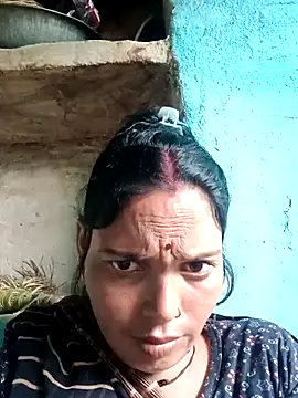 Dikchahot online show from 31, 10, 2025