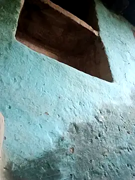 Dikchahot online show from 1, 11, 2025