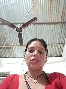 Dikchahot online show from 15, 10, 2025