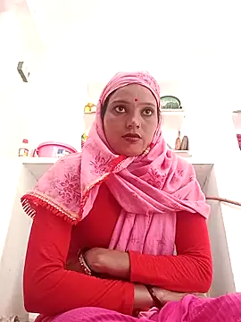 Dikchahot online show from 15, 11, 2025