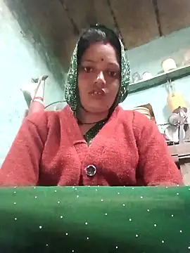 Dikchahot online show from 22, 12, 2025