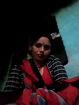 Dikchahot online show from 18, 12, 2025