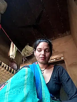 Dikchahot online show from 5, 10, 2025