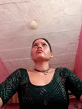 Dikchahot online show from 17, 9, 2025