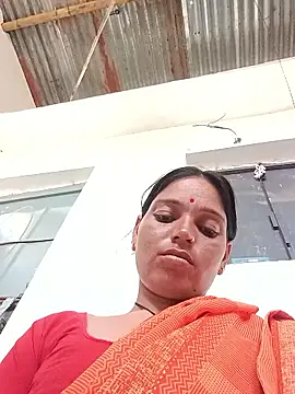 Dikchahot online show from 16, 10, 2025