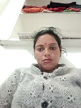 Dikchahot online show from 1, 12, 2025