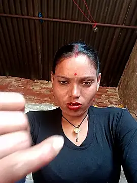 Dikchahot online show from 16, 2, 2026