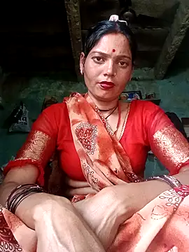 Dikchahot online show from 21, 5, 2026
