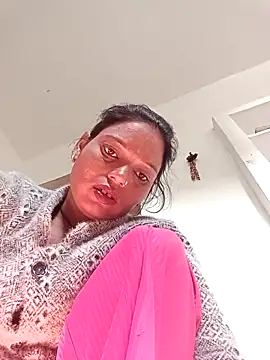 Dikchahot online show from 14, 11, 2025