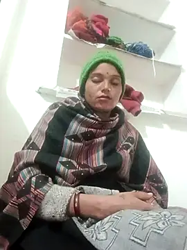 Dikchahot online show from 17, 11, 2025