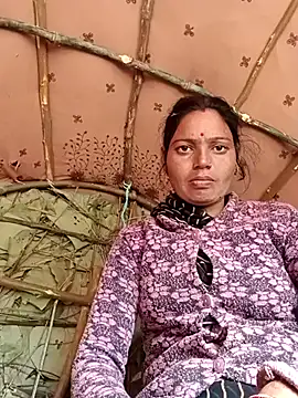 Dikchahot online show from 27, 11, 2025