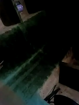 Dikchahot online show from 15, 12, 2025