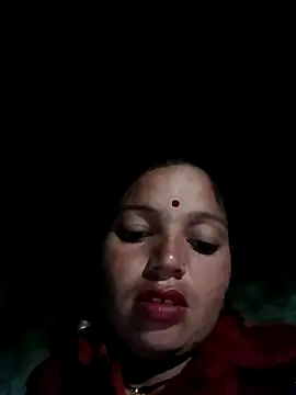 Dikchahot online show from 20, 12, 2025