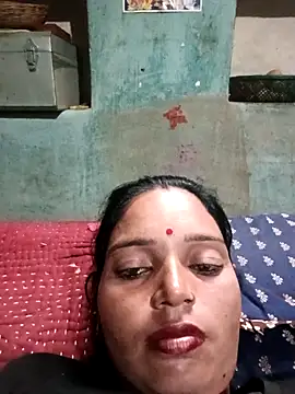 Dikchahot online show from 21, 10, 2025