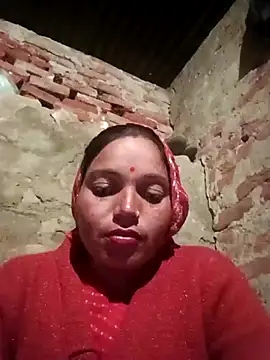Dikchahot online show from 7, 2, 2026