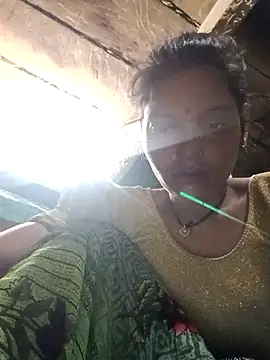 Dikchahot online show from 3, 10, 2025