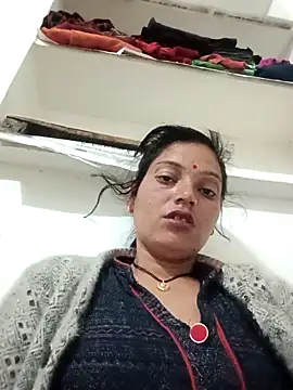 Dikchahot online show from 30, 11, 2025