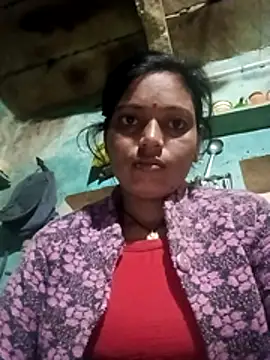 Dikchahot online show from 4, 12, 2025