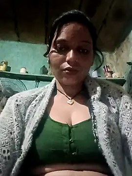 Dikchahot online show from 3, 12, 2025