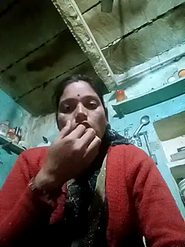 Dikchahot online show from 17, 1, 2026