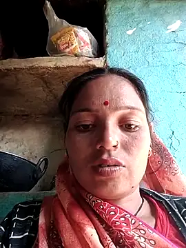 Dikchahot online show from 17, 12, 2025