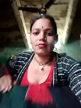 Dikchahot online show from 21, 12, 2025