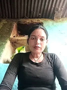 Dikchahot online show from 9, 11, 2025