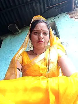 Dikchahot online show from 25, 11, 2025