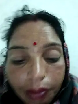 Dikchahot online show from 10, 11, 2025