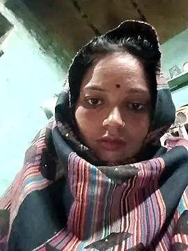 Dikchahot online show from 21, 12, 2025