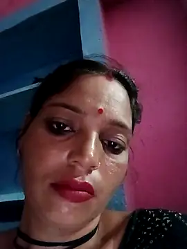 Dikchahot online show from 18, 9, 2025