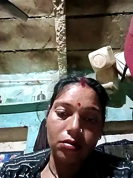 Dikchahot online show from 9, 11, 2025