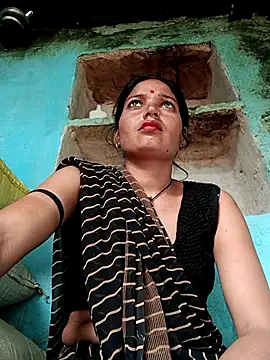 Dikchahot online show from 26, 10, 2025