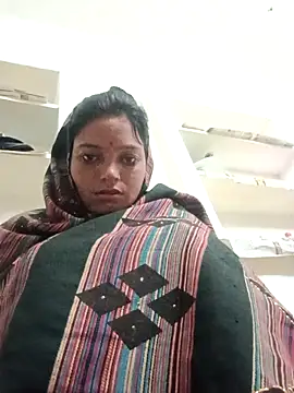 Dikchahot online show from 18, 11, 2025