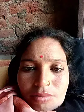Dikchahot online show from 15, 2, 2026