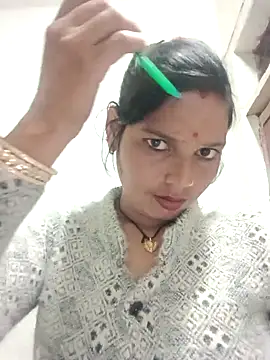 Dikchahot online show from 18, 11, 2025