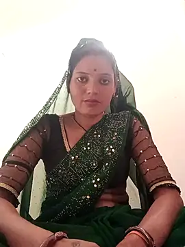 Dikchahot online show from 22, 12, 2025