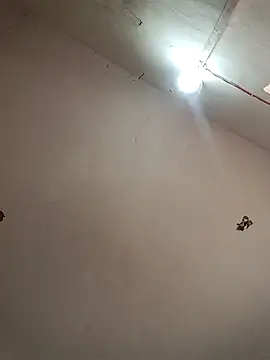 Dikchahot online show from 30, 11, 2025