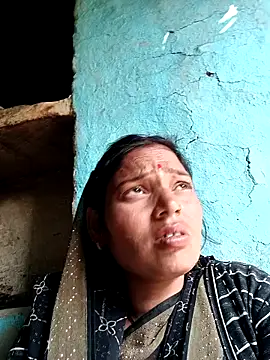 Dikchahot online show from 18, 1, 2026