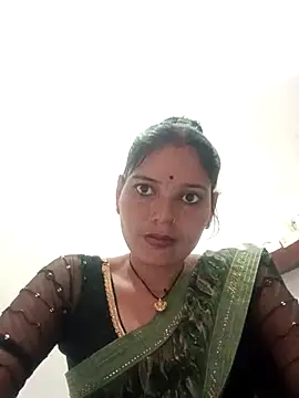 Dikchahot online show from 29, 10, 2025