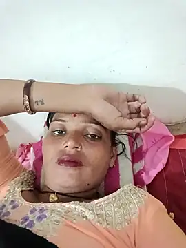 Dikchahot online show from 2, 12, 2025