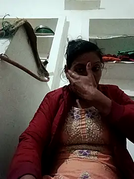 Dikchahot online show from 3, 12, 2025