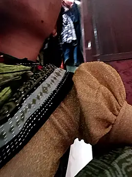 Dikchahot online show from 3, 10, 2025