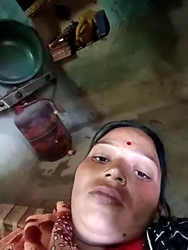 Dikchahot online show from 20, 12, 2025