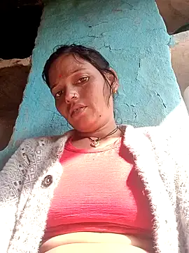 Dikchahot online show from 4, 12, 2025