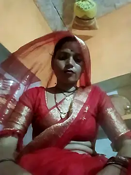 Dikchahot online show from 20, 5, 2026