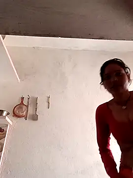 Dikchahot online show from 18, 10, 2025