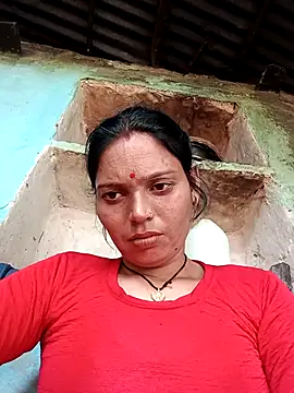 Dikchahot online show from 3, 11, 2025